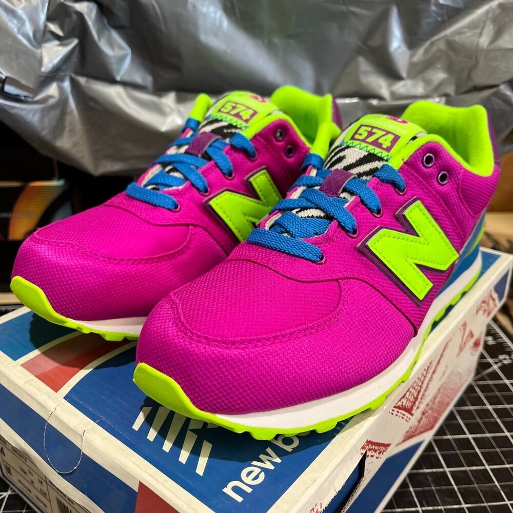 New-balance Women's multi Trainers